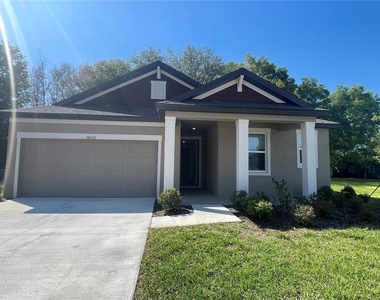 34772 Mulrion Drive - Photo Thumbnail 16