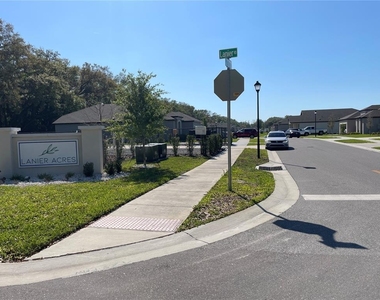 34772 Mulrion Drive - Photo Thumbnail 34