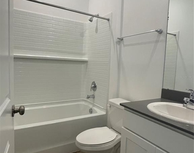 34772 Mulrion Drive - Photo Thumbnail 23