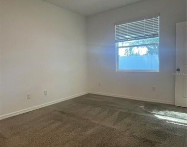 34772 Mulrion Drive - Photo Thumbnail 6