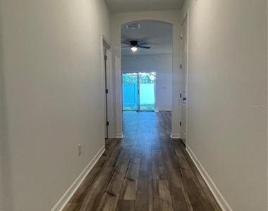 34772 Mulrion Drive - Photo Thumbnail 24