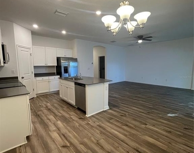 34772 Mulrion Drive - Photo Thumbnail 29