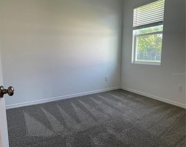 34772 Mulrion Drive - Photo Thumbnail 21