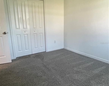 34772 Mulrion Drive - Photo Thumbnail 22