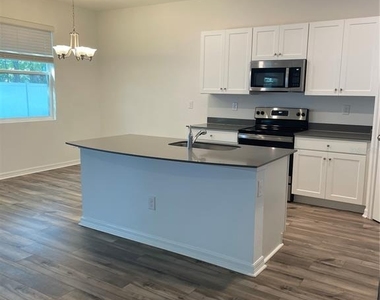 34772 Mulrion Drive - Photo Thumbnail 1