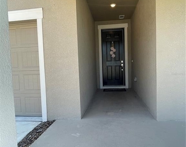 34772 Mulrion Drive - Photo Thumbnail 17