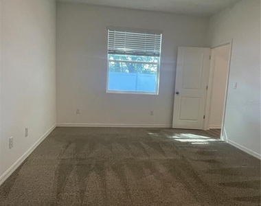 34772 Mulrion Drive - Photo Thumbnail 12