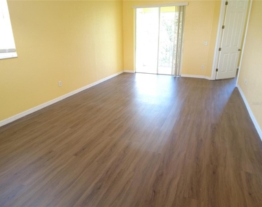 13201 Indian Creek Drive - Photo Thumbnail 3