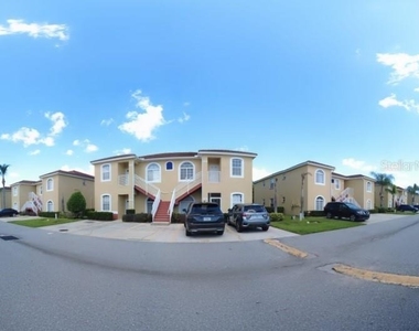 13201 Indian Creek Drive - Photo Thumbnail 1