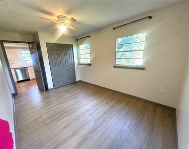 4205 Ne 7th Street - Photo Thumbnail 29