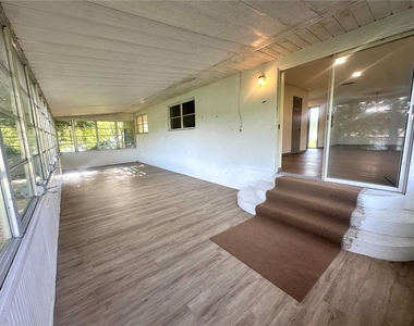 4205 Ne 7th Street - Photo Thumbnail 24