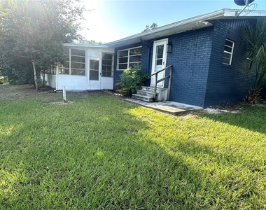 4205 Ne 7th Street - Photo Thumbnail 30