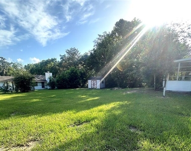 4205 Ne 7th Street - Photo Thumbnail 26
