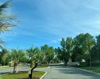 4535 Sw 52nd Circle - Photo Thumbnail 1