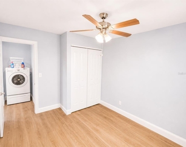 4666 Ken Knight Drive N - Photo Thumbnail 14