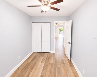 4666 Ken Knight Drive N - Photo Thumbnail 11
