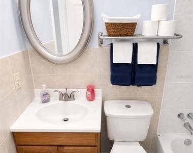4666 Ken Knight Drive N - Photo Thumbnail 19