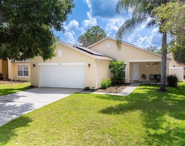 1321 Whitewood Way - Photo Thumbnail 1