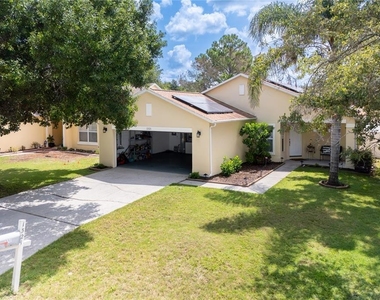 1321 Whitewood Way - Photo Thumbnail 19