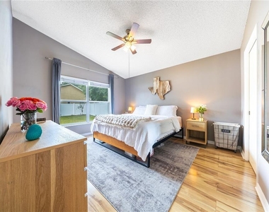 1321 Whitewood Way - Photo Thumbnail 8