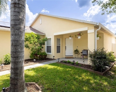 1321 Whitewood Way - Photo Thumbnail 2