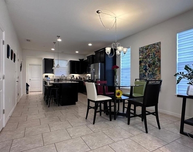 1562 Softshell Street - Photo Thumbnail 3