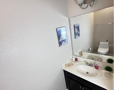1562 Softshell Street - Photo Thumbnail 7