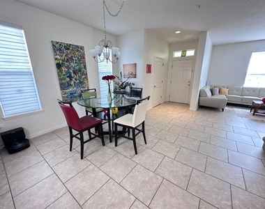 1562 Softshell Street - Photo Thumbnail 4
