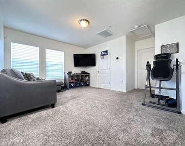 1562 Softshell Street - Photo Thumbnail 9