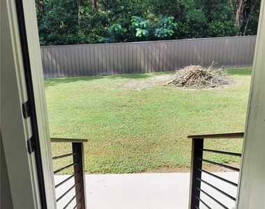 25405 Colmar Avenue - Photo Thumbnail 19