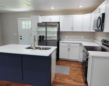 25405 Colmar Avenue - Photo Thumbnail 1