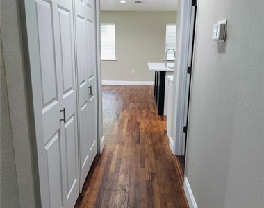25405 Colmar Avenue - Photo Thumbnail 12