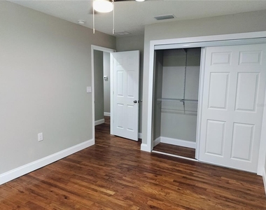 25405 Colmar Avenue - Photo Thumbnail 15