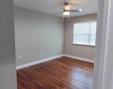 25405 Colmar Avenue - Photo Thumbnail 16