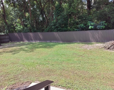 25405 Colmar Avenue - Photo Thumbnail 21