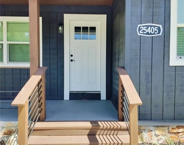 25405 Colmar Avenue - Photo Thumbnail 2