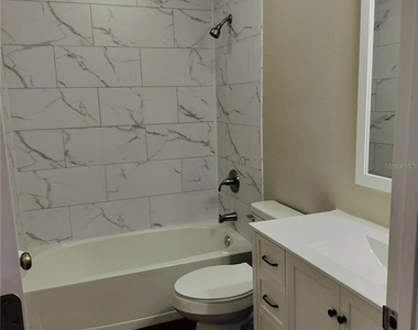 25405 Colmar Avenue - Photo Thumbnail 9