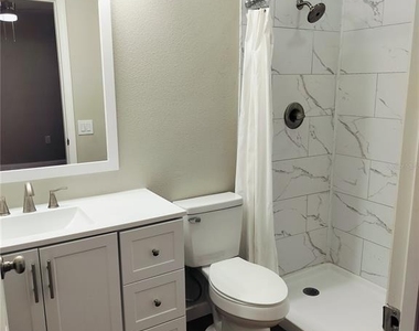 25405 Colmar Avenue - Photo Thumbnail 11