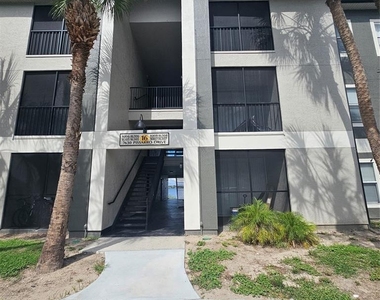 7630 Pissarro Drive - Photo Thumbnail 2
