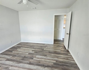 7630 Pissarro Drive - Photo Thumbnail 12
