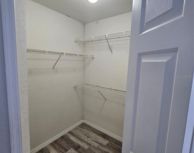 7630 Pissarro Drive - Photo Thumbnail 11