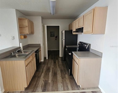 7630 Pissarro Drive - Photo Thumbnail 5