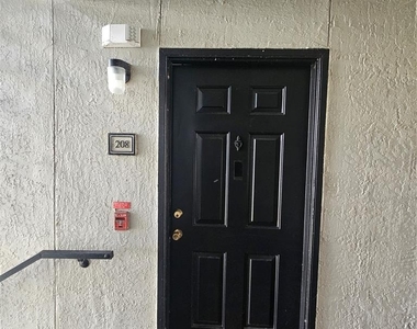 7630 Pissarro Drive - Photo Thumbnail 3