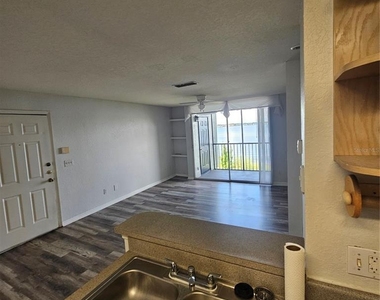 7630 Pissarro Drive - Photo Thumbnail 8