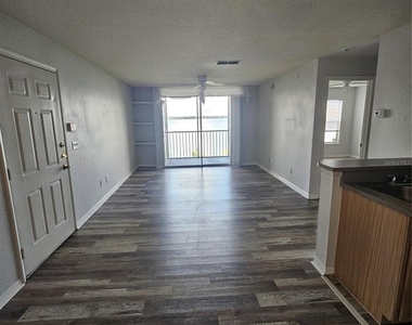 7630 Pissarro Drive - Photo Thumbnail 4