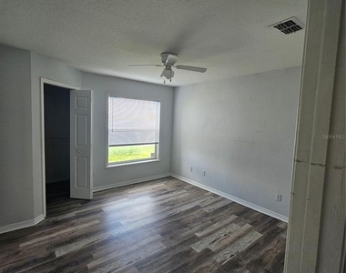 7630 Pissarro Drive - Photo Thumbnail 9