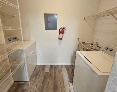 7630 Pissarro Drive - Photo Thumbnail 6