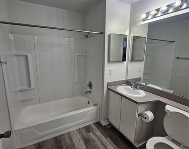 7630 Pissarro Drive - Photo Thumbnail 10