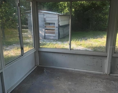 589 East Normandy  Blvd. - Photo Thumbnail 13