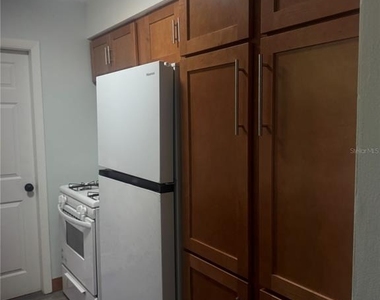 589 East Normandy  Blvd. - Photo Thumbnail 7